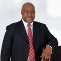 David Morobe, executive general manager: impact investment, Business Partners