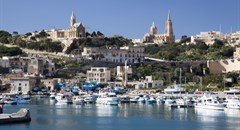 Are you ready to invest in offshore property?