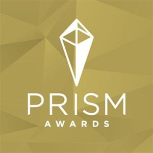 2020 Prism Young Voices announced!