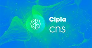 Cipla SA signs agreement for anti-psychotic drug