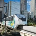 Monorail presents a world of opportunities for South Africa