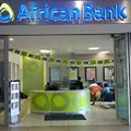 Sarb to shed African Bank shareholding