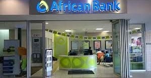 Sarb to shed African Bank shareholding