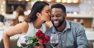Valentine's spend: South Africans splash out on romantic experiences