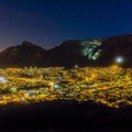 Cape Town sought court intervention to buy electricity from independent power producers. Image source: Getty/Gallo