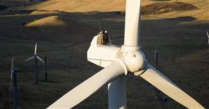 Landmark investment secured for 60MW Djibouti Wind Farm Project