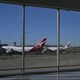 Major airlines say they're acting on climate change. Our research reveals how little they've achieved