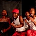 What to expect from the Baxter's Zabalaza Theatre Fest
