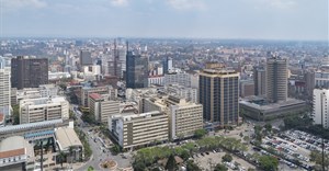 Buyers, tenants maintain upper hand in Kenyan property market