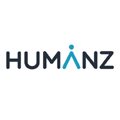 Humanz, the data-led influencer marketing platform, announces the launch of HumanzTV