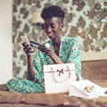 Africa wired: E-commerce offers fresh opportunities for young traders