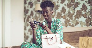 Africa wired: E-commerce offers fresh opportunities for young traders
