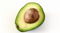 Avocados in Kenya: What's holding back smallholder farmers
