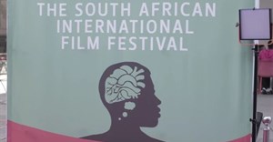 RapidLion Film Festival announces 2020 nominees