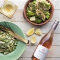 UCook adds wine to its dinner-kit delivery platform