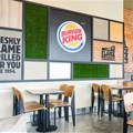 Grand Parade sells Burger King South Africa to ECP