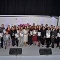 Nominations for the 6th annual Future of HR Awards are now open