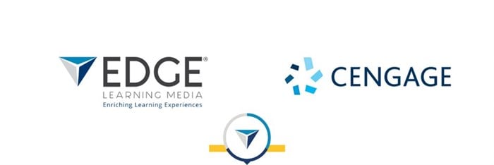 Cengage, Edge Learning Media expand access to learning for SA's tertiary students, instructors
