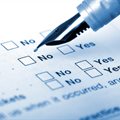 Companies prepare for the CIPC's new compliance checklist