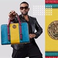 Avon teams up with David Tlale to launch range of fashion accessories