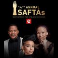 Talent galore as e.tv secures 21 SAFTA nominations