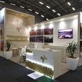 WTM Africa continues commitment to advance sustainable travel in 2020
