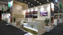 WTM Africa continues commitment to advance sustainable travel in 2020