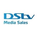 DStv Media Sales bonus airtime still on offer to small media agencies