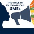 The MSME South Africa Landscape Study