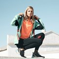 Puma x First Mile sustainable collection goes beyond recycling