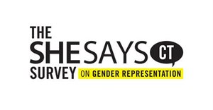 M&C Saatchi Abel supports SA survey on diversity in the industry