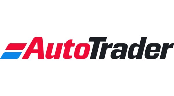 AutoTrader breaks records this January