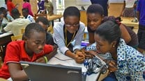 Mastercard Foundation names 12 African EdTech companies as first fellows