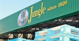 On its 100th birthday, Jungle Oats opens R208m mill in Cape Town