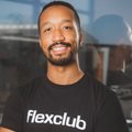 Finding a fresh approach to car ownership with FlexClub