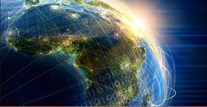 Report reveals Africa is not fully prepared for cyber attacks