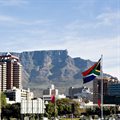 &quot;We want to see a much more inclusive marketing industry in South Africa&quot; - SA Tourism CMO