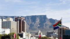 &quot;We want to see a much more inclusive marketing industry in South Africa&quot; - SA Tourism CMO