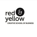 Red & Yellow interrogates how schools prepare youth for the unpredictable future with a new event