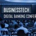 2020 Digital Banking Conference - Register now