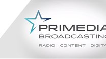 Omar Essack steps down as CEO of Primedia Group