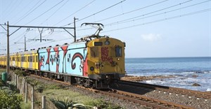 Eskom loadsheds Metrorail in the Western Cape