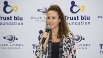 Blue Label Telecoms launches new non-profit organisation