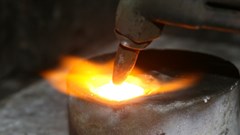 Covid-19: Factory closures in China may swell demand for SA-made products