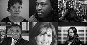 Judges announced for 2020 Cannes Young Lions SA competition