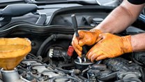 Consumers deserve the right to vehicle repairs - safely and reasonably