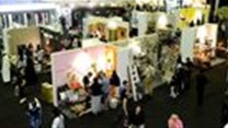 Another year of success for the Johannesburg Homemakers Expo
