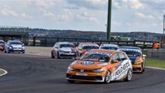 South Africa's most successful racing series prepares for 24th consecutive season