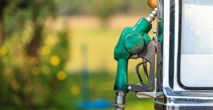 Petrol and diesel price decrease brings relief to farmers