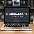 Why MyBroadband is the No. 1 choice for ICT businesses in South Africa